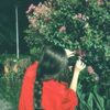 tanisha03457