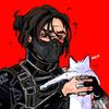 wesker_girl_1967