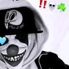 jhon02_123