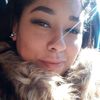 justclarissa10