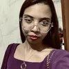 _naira_83