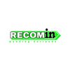 recom.in