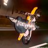 angel.silvan11