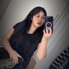 jhilda.garca