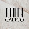 ninthcalico