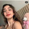 naydajm0