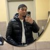 alexander.sanchez797