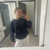 daniellawebb_