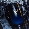 only_fragrance5