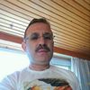 mehmetblkba87