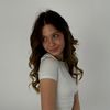 charlottereina