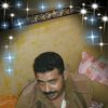 user77873214639512