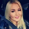sandra.b_makeup