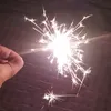 wtrihpro