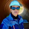 bossaj878