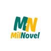 penerbit_milnovel