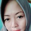 neli3387