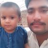 mahboob.khan555