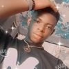 Asare Daniel