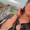 shahar.yar.bano