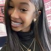 prettyoimani