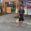 dek.iko