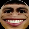 writingbobpizza