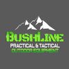 bushline_australia