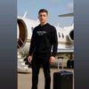 ionut.hadar