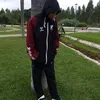 isaiaas._07