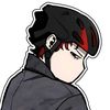 user1856730086591