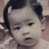 lwan.cho5