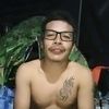 suwitratsaeng6