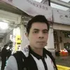 hunghovan953