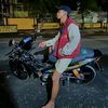 jalur_darat70