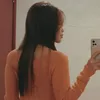 vyna2416