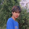 kyanlay97