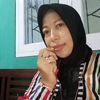 user5107631248016