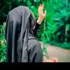 ridoy_hafsa