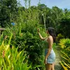 jannaazt7c6
