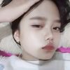 ayumiaawww