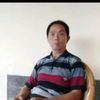 didin.syamsudin21