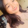 ashlengg._
