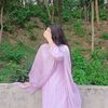 jakia.sultana349