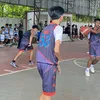 superandev_