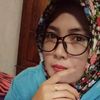 endang.endangsusi