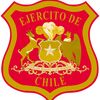 military chilean