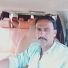 muneer.ahmed3629