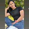 karlamecalderon.01