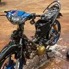hngab39